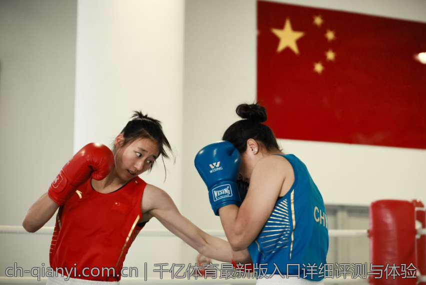 千亿体育最新版入口详细评测与体验