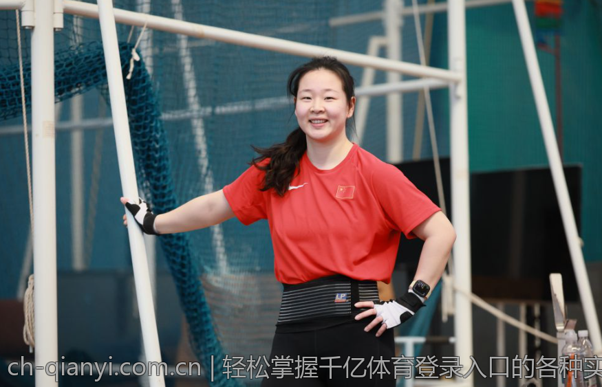 轻松掌握千亿体育登录入口的各种实用技巧