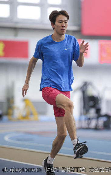 揭秘千亿体育下载：安全性与隐私保护