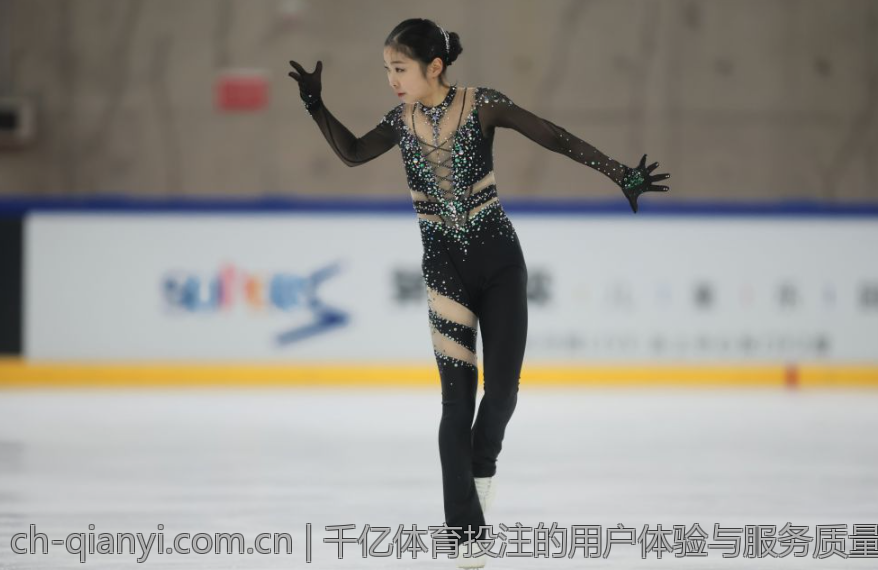 千亿体育投注的用户体验与服务质量提升建议