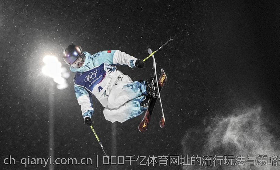 സ്വ千亿体育网址的流行玩法与策略分享