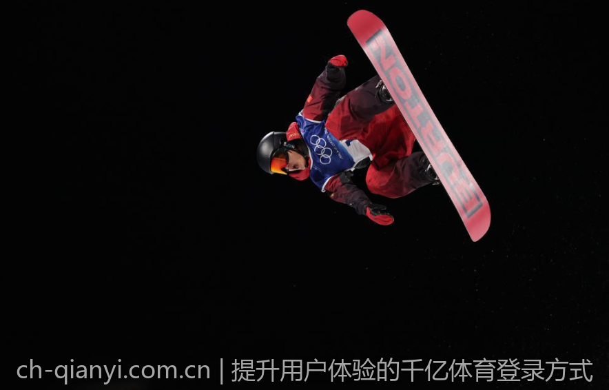 提升用户体验的千亿体育登录方式
